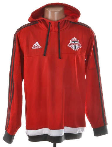 Toronto 2014 2015 calcio - toronto, fc