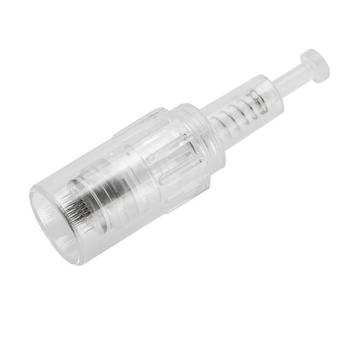 Micro ago accessorio - ago, penna