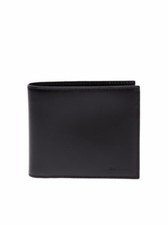 Paul Smith Portafoglio stampa mini, Mini print billfold wallet