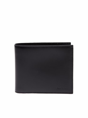 Paul smith portafoglio stampa - portafoglio,
