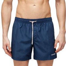 Sundek Costume da bagno Nylon