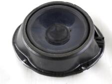 3M5T-18808-DD CASSA ALTOPARLANTE PORTA ANTERIORE FORD KUGA 2.0 D 103KW 6M 5P (20