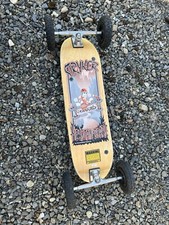 MBS Comp 95 Birds