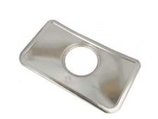 Filtro in metallo Daewoo