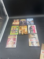 Dvd bundle pretty - dvd,