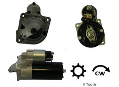 Motorino avviamento spec - avviamento,