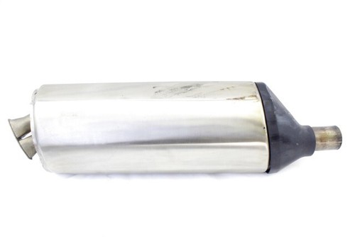 Benelli trk 502 - benelli, 47200p160009