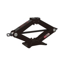 Cric Pantografo 1,5 T