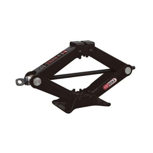 Cric pantografo t - cric,