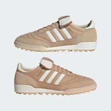 Adidas Originals Mundial Team