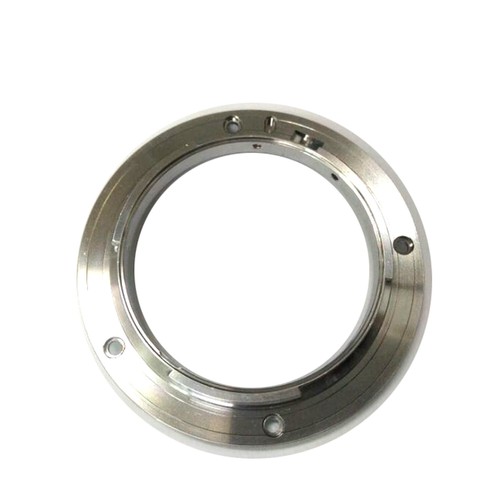 Anello baionetta obiettivo - baionetta,