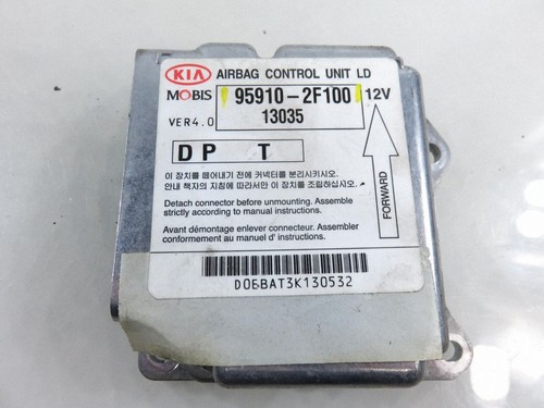 Kia cerato 2006 - cerato, altra