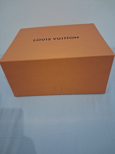 Scatola confezione lusso gift - scatola,