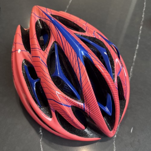 Rudy project sterling casco - rudy,