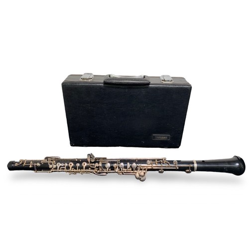 Yamaha yob 211 oboe usato - -,