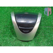 Carena manubrio Yamaha Xenter 150 2011 2014