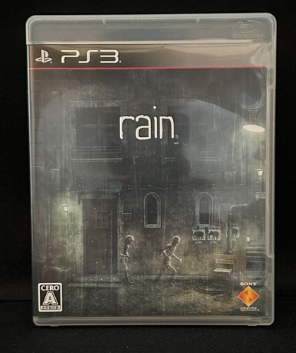 Manuale dei videogiochi - manuale,
