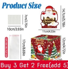 Salvadanaio da Arrampicata