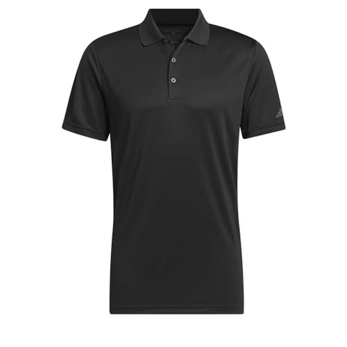 Adidas uomo core - l),