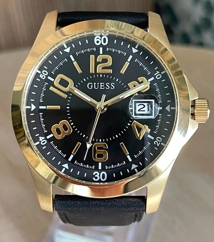 Orologio polso uomo guess - orologio,