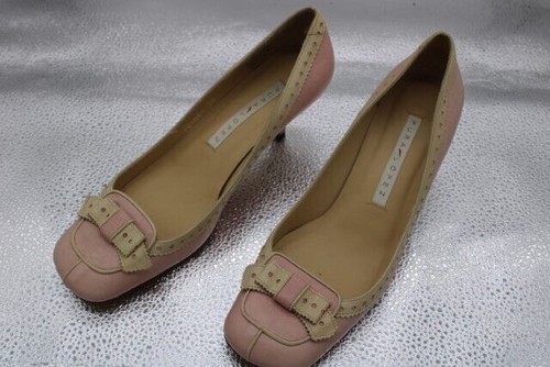 Pura lopez scarpe - pura,