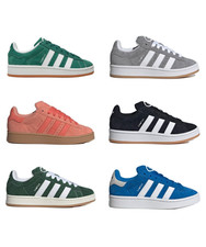 АDІDАЅ CAMPUS 00s