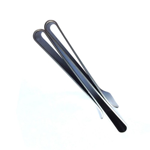 Fold ferma banconote - -fold,