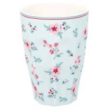 Greengate Francese Latte Coppa