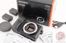 DDU 35 lang OK [8178 scatti