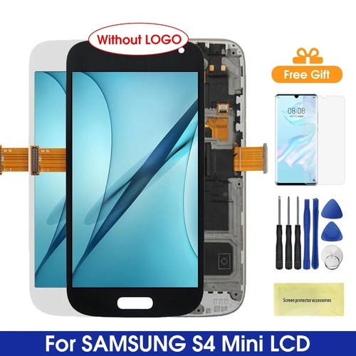 Lcd touch screen per samsung - lcd,