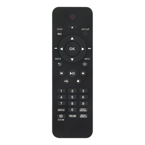 Allimity rc5340 telecomando - rc5340,