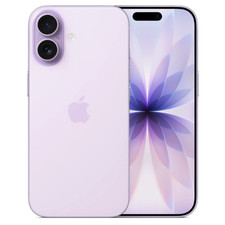 Apple iphone 256gb 3 - apple, 17