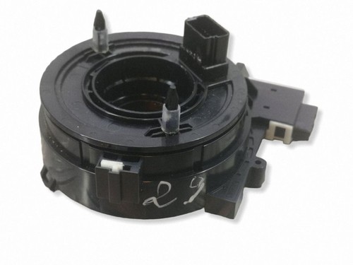 Sensore angolo sterzo airbag