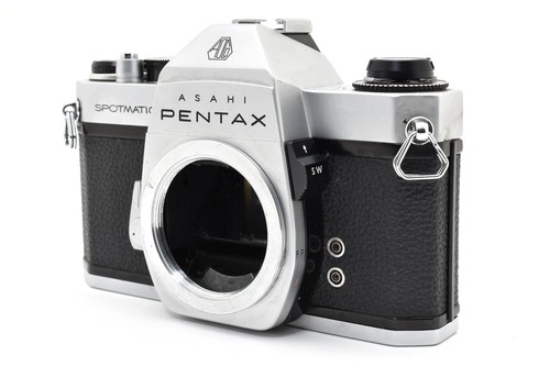 Eccellente asahi pentax - 【eccellente】asahi,