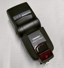 Strobo Yongnuo YN565EX usato