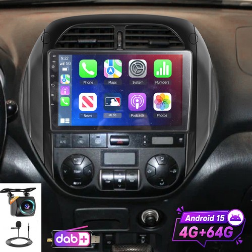 Autoradio dab navigatore per - autoradio, dab+
