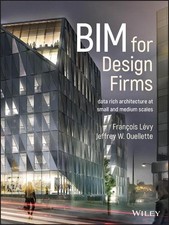 BIM for Design Firms -