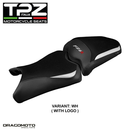 Yamaha fz6r 2009 2017 - fz6r, 2009-2017