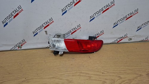 Bmw e63 e64 - 6,
