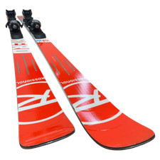 Sci Racing Rossignol 190cm GS