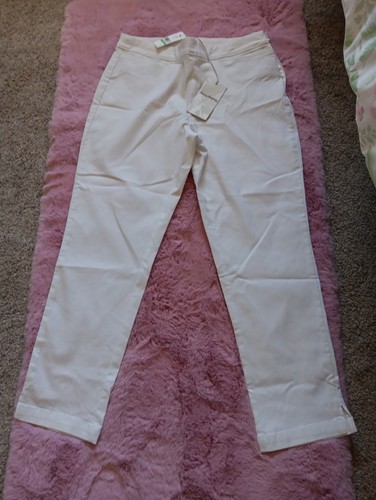 Nuovo 118 tommy - nuovo!, bahama