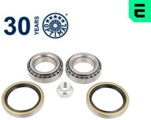 Optimal 801656 kit cuscinetti - optimal,