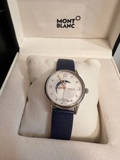 Orologio da donna Montblanc