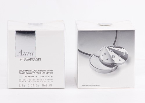 Aura swarovski bijou - swarovski,