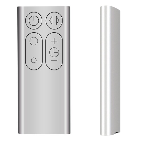 Telecomando per dyson tp00 - telecomando,