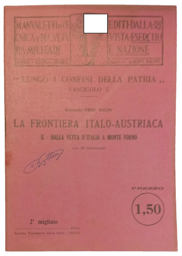 Manualetti tecnica di - manualetti, e