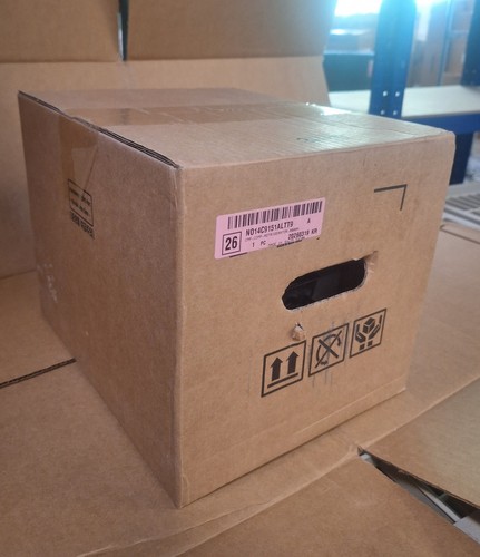 N014c9151altt9 compressore - n014c9151altt9,