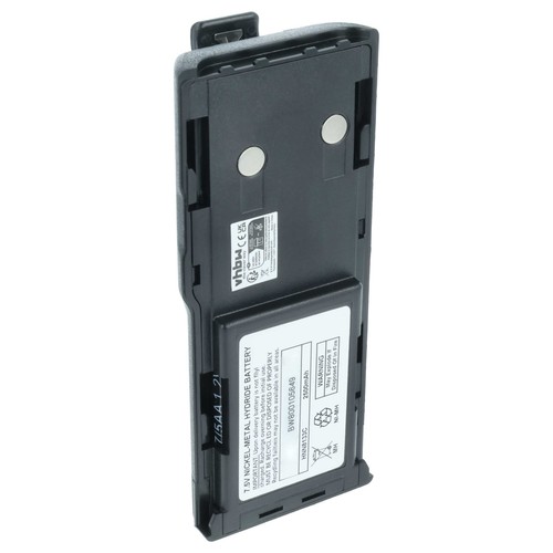 Batteria per motorola cp450 - motorola,