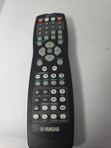 Yamaha dvx c300 c305 - dvx-c300, dvx-c305