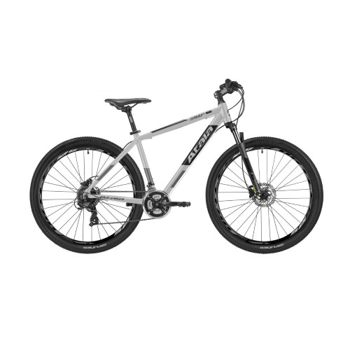 Atala bici mtb - snap, 21